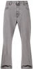 2Y Studios Herren Jeanshosen