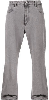 2Y Studios Jeans 'Adrik' grey denim 22206685
