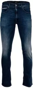 Replay GROVER Pants