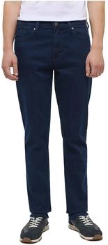 MUSTANG Jeans Boston K