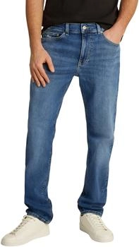 Tommy Hilfiger ryan slim stretch jeans denim