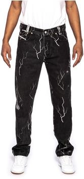 Picaldi Zicco 472 Flash Jeans