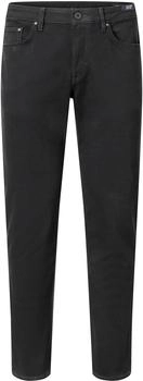 Joop! Jeans Mitch modern fit schwarz black denim Stretch