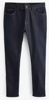 Next Fashion Jeans dunkelblau 23819561