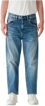LTB Mariano Jeans Saul Wash 54984