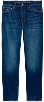 Tommy Hilfiger Jeans 'RYAN' dunkelblau 23223550