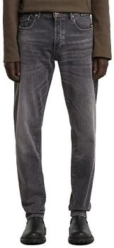 G-Star Morry FWD Regular Tapered Jeans faded grau manta D26141-E105-H543