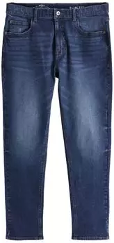 Next Fashion Jeans dunkelblau 22914711