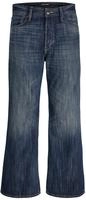 Jack & Jones Relax-fit-Jeans "JJITOBY JJORIGINAL GE 117 LN"