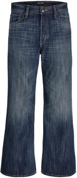 Jack & Jones Jeans 'JJIToby JJOriginal' dunkelblau 28000447