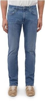 Mavi marcus jeans lt premium blue