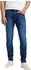 Lee Luke Medium Stretch (Herren)