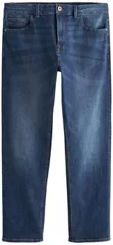 Next Fashion Herren Jeans blau 22912249