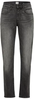 Camel Active Jeans stone grau 488895 7D39