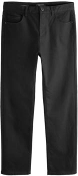 Next Fashion Jeans schwarz 23834825