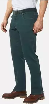 Babista Jeans TELMAR petrol