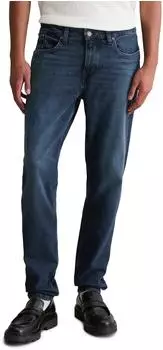 Marc O'Polo Jeans blau schwarz 99% baumwolle