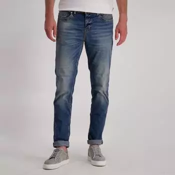Cars Jeans jeans blast denver wash