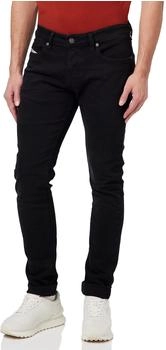 Diesel Slim-fit-Jeans D-Luster IHAU