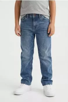 Cars Jeans Jeans Scott stone used