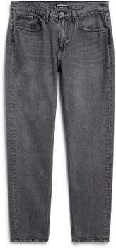 armedangels Dylaano Jeans blau schwarz