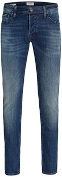 Jack & Jones Jeans 'JJIGlenn JJOriginal' navy 26223681