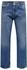 ONLY & SONS Wide Mid Edge (Herren)