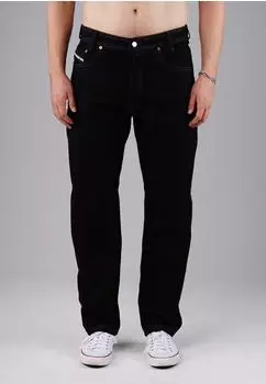 Picaldi Jeans 'Zicco 473' schwarz