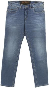 Gardeur Bennet Jeans Hose indigo blue