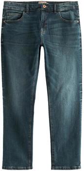 Next Fashion Jeans blau schwarz 22978146