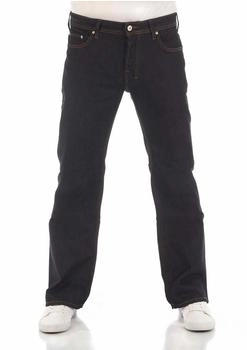 LTB Tinman Jeans Waterless Wash 2324