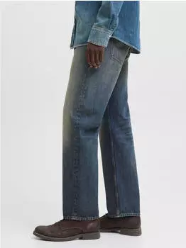Jack & Jones Chris Original CB Jeans