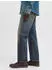 Jack & Jones Chris Original CB Jeans