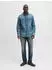 Jack & Jones Chris Original CB Jeans