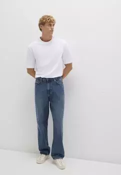 Mavi Jeans MITTE Relaxed