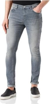 LTB Smarty Jeans Timo Wash 53630