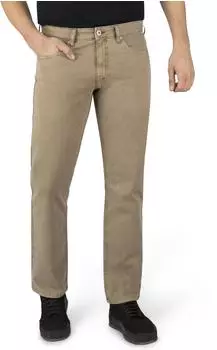 Hero by John Medoox Denver Stretch Jeans Hose tabac structure