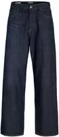 Jack & Jones Relax-fit-Jeans "JJIALEX mit cleanem Look und Taschenvielfalt"