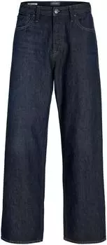 Jack & Jones JJIALEX JJORIGINAL AM 899 SN blau denim