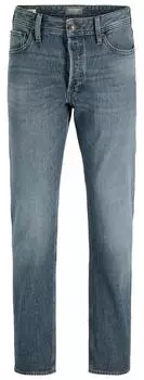 Jack & Jones Chris Original Jeans