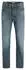 Jack & Jones Chris Original Jeans