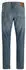 Jack & Jones Chris Original Jeans