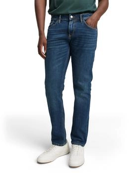 Tom Tailor Denim Jeans 'Piers' blue denim 27166836