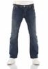 LTB Herren Jeanshosen