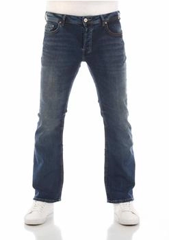 LTB Bootcut-Jeans Stretch