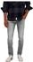 ONLY & SONS Slim Low Loom (Herren)