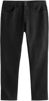 Next Fashion Jeans schwarz 23735800