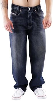Picaldi Jeans Zicco 471 Miracle 1-tlg