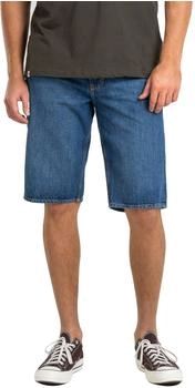 Reell Jeans rafter short