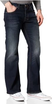 LTB Tinman Jeans Murton Wash 50381